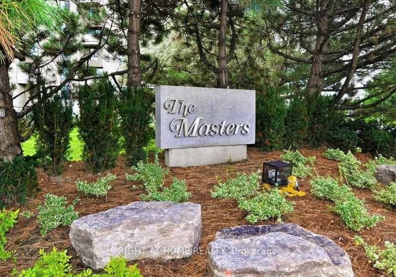 296-mill-road-etobicoke-ontario-w12220809