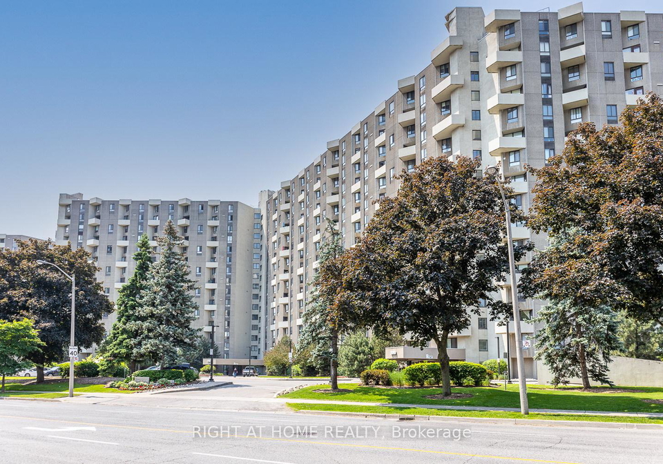 296-mill-road-etobicoke-ontario-w12220809