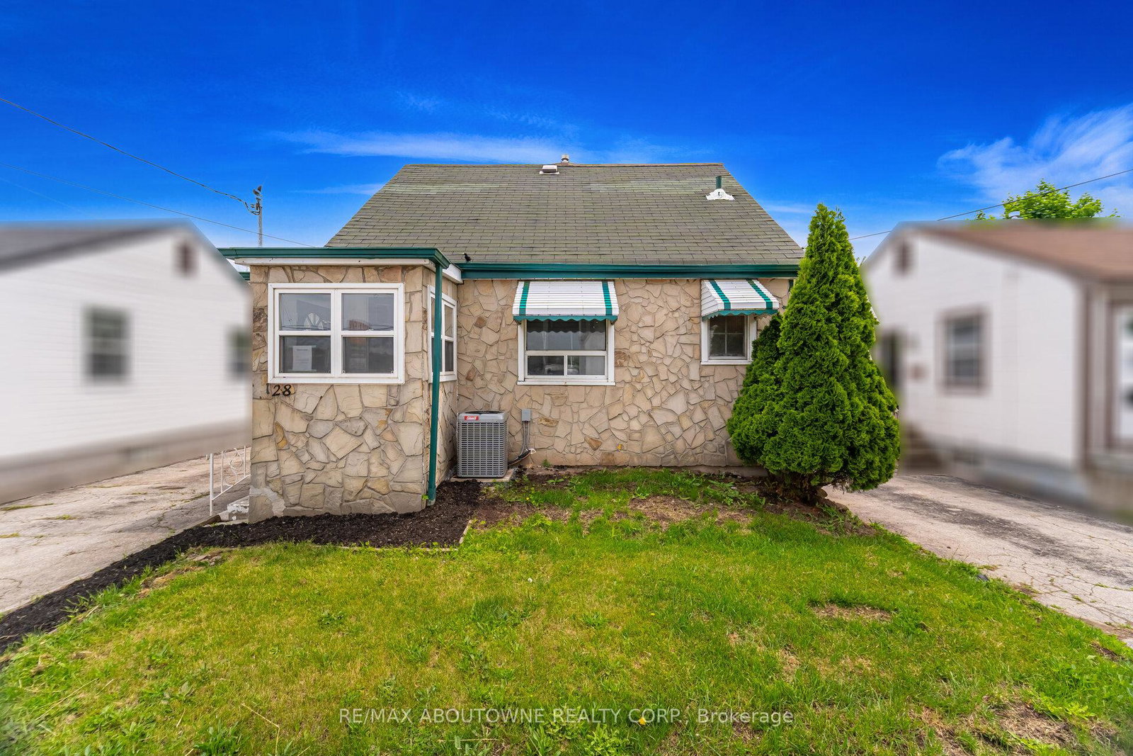128-cross-avenue-oakville-ontario-w12220814