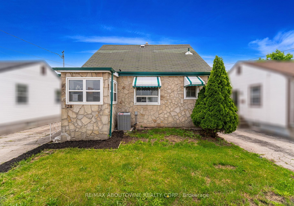 128-cross-avenue-oakville-ontario-w12220814