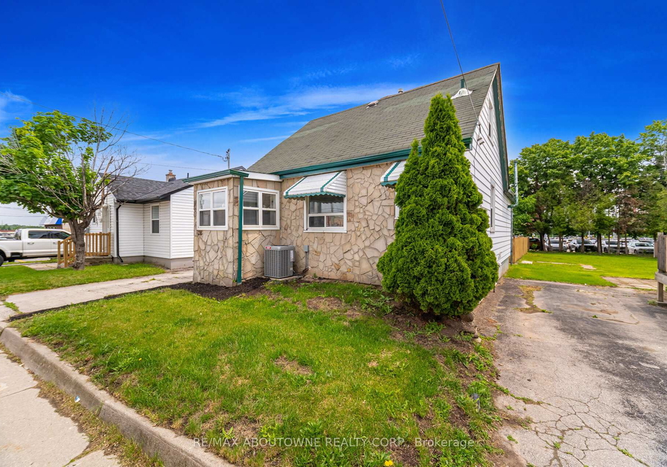 128-cross-avenue-oakville-ontario-w12220814