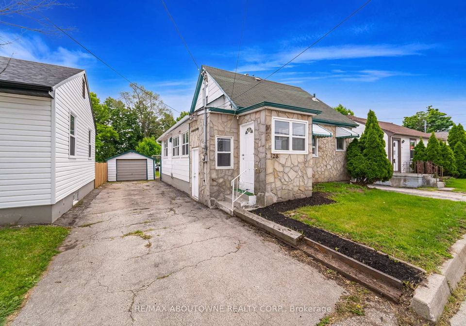 128-cross-avenue-oakville-ontario-w12220814