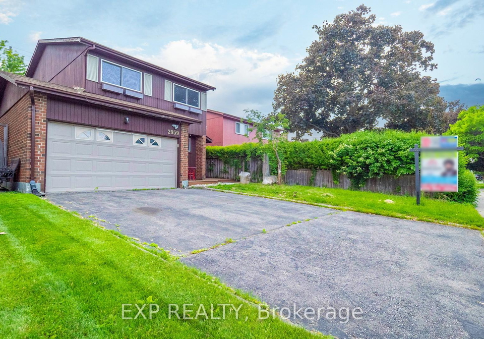 2959-saint-malo-circle-mississauga-ontario-w12220817