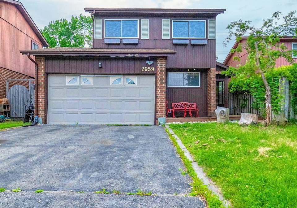 2959-saint-malo-circle-mississauga-ontario-w12220817