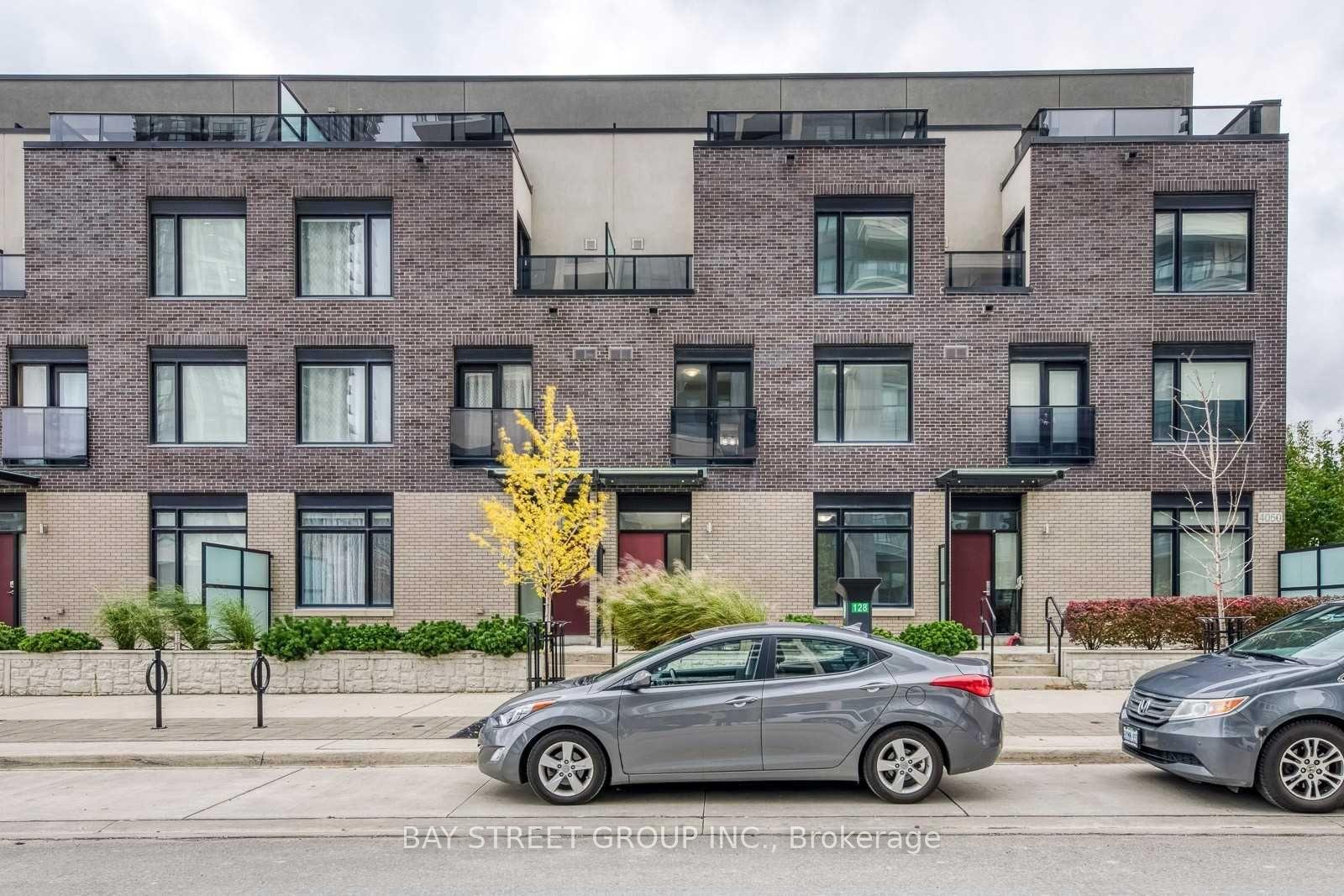 4050-parkside-village-drive-mississauga-ontario-w12220850