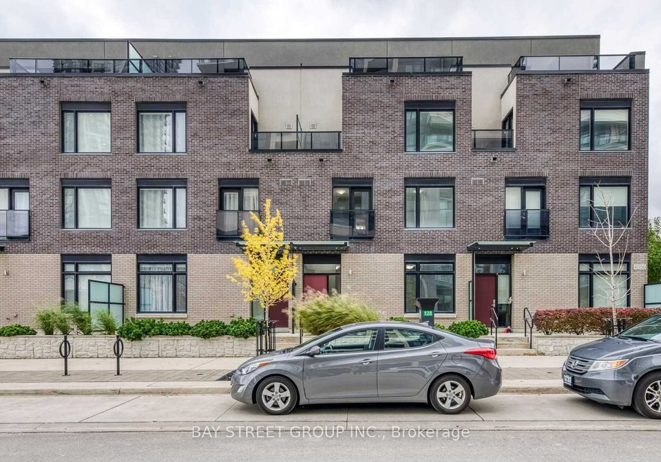 4050-parkside-village-drive-mississauga-ontario-w12220850