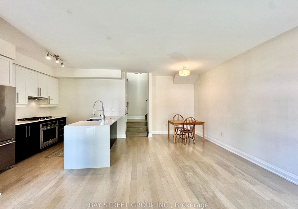 4050-parkside-village-drive-mississauga-ontario-w12220850