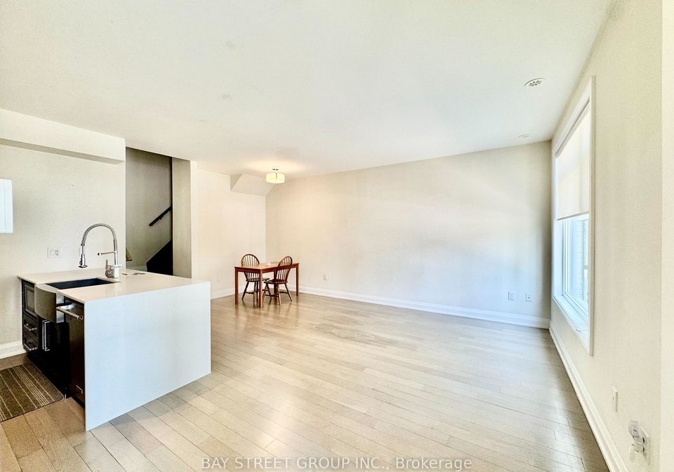 4050-parkside-village-drive-mississauga-ontario-w12220850