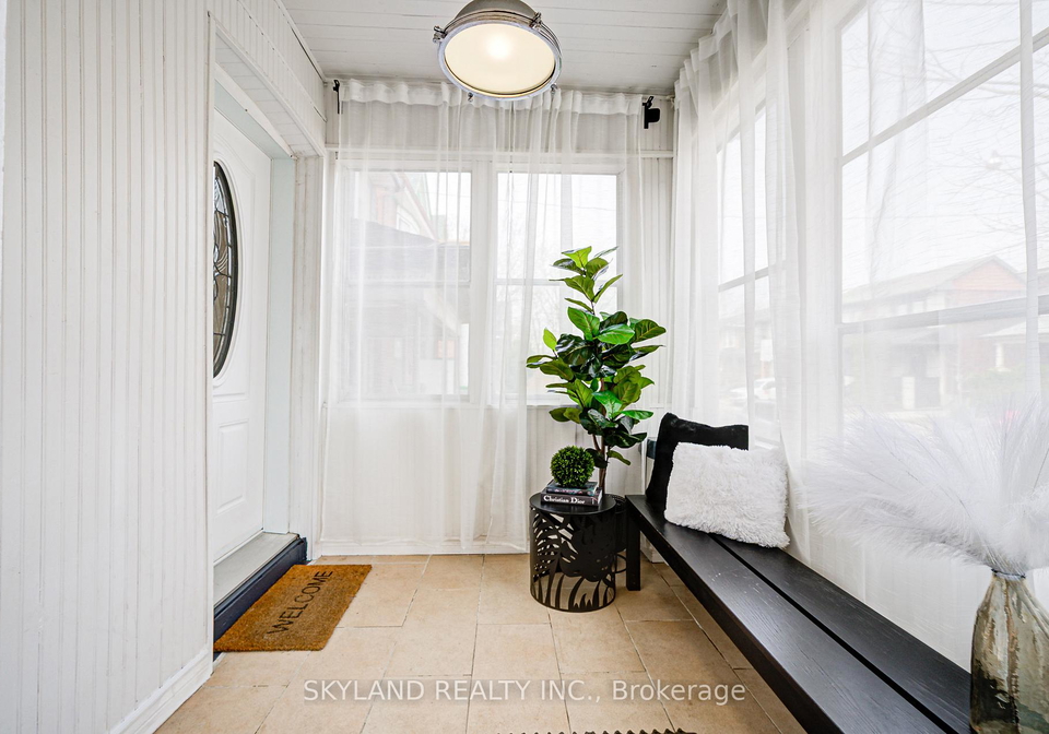 77-shanly-street-toronto-ontario-w12220900