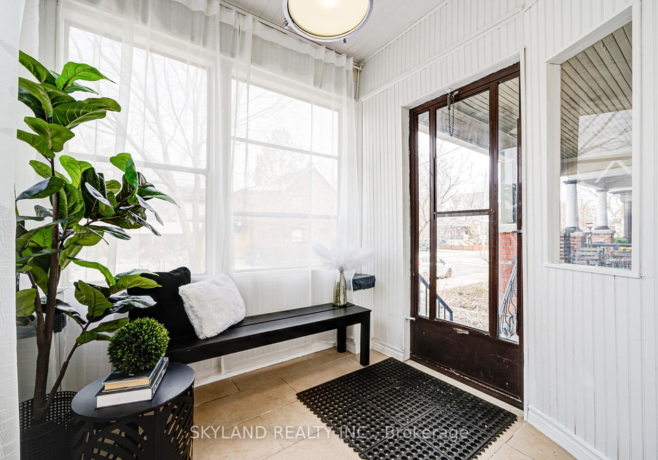 77-shanly-street-toronto-ontario-w12220900