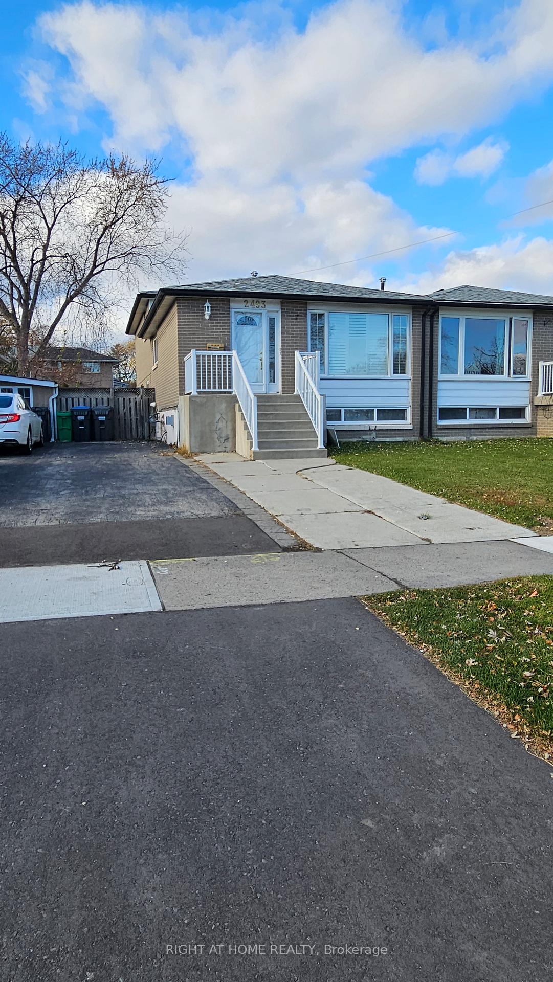 2493-harman-court-mississauga-ontario-w12220903
