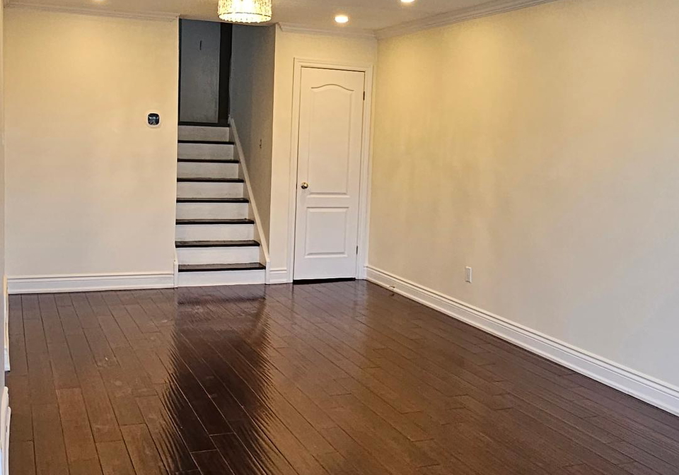 2493-harman-court-mississauga-ontario-w12220903