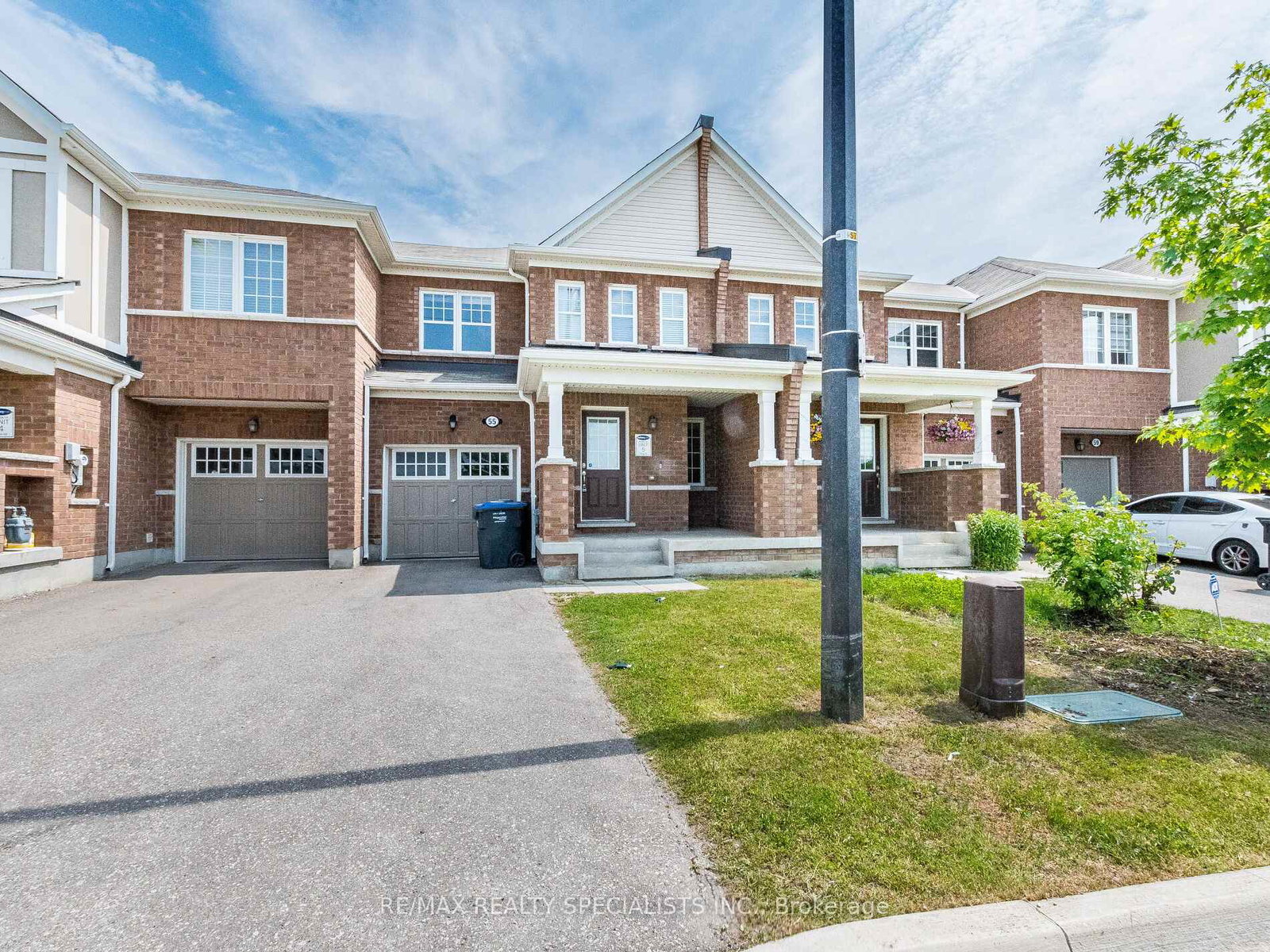 55-rockbrook-trail-brampton-ontario-w12220922