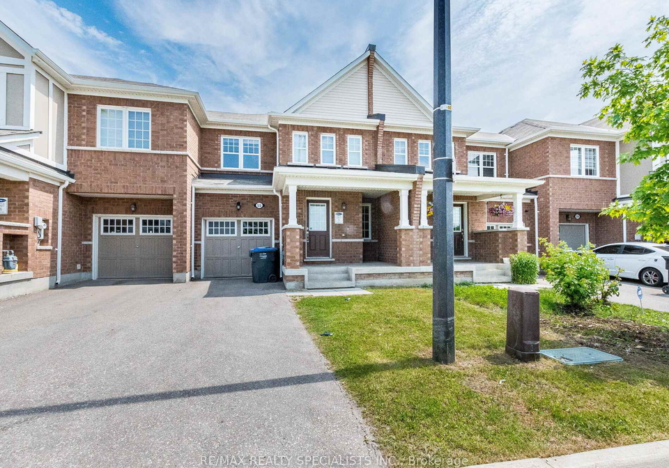 55-rockbrook-trail-brampton-ontario-w12220922