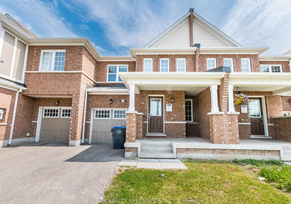 55-rockbrook-trail-brampton-ontario-w12220922