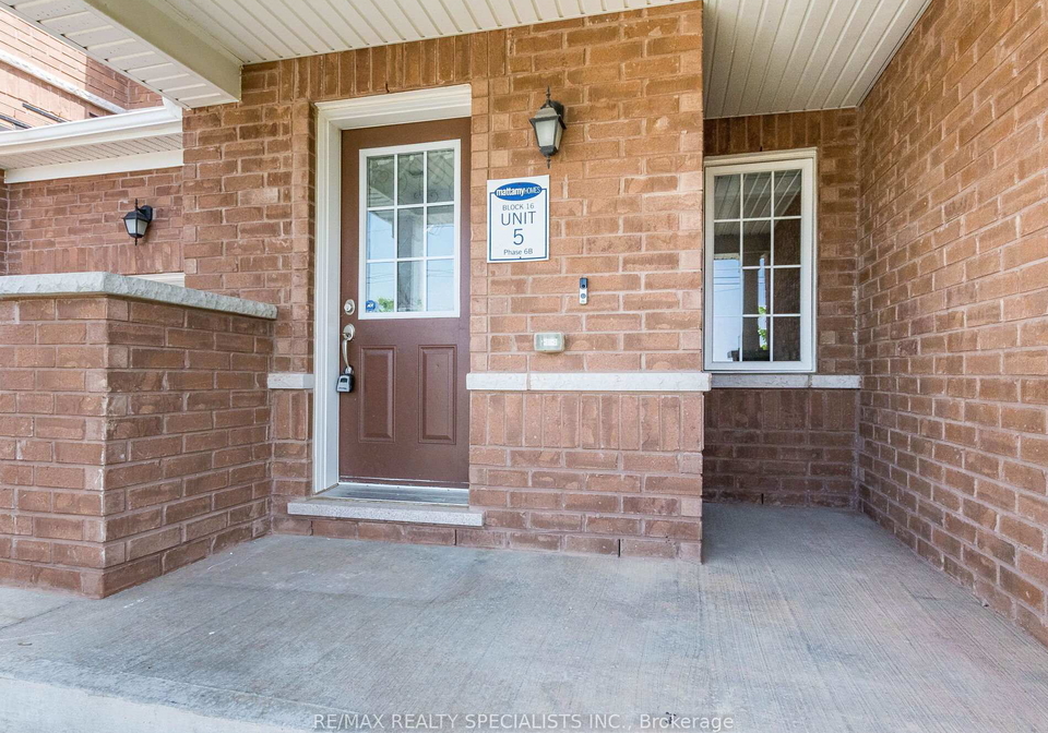 55-rockbrook-trail-brampton-ontario-w12220922