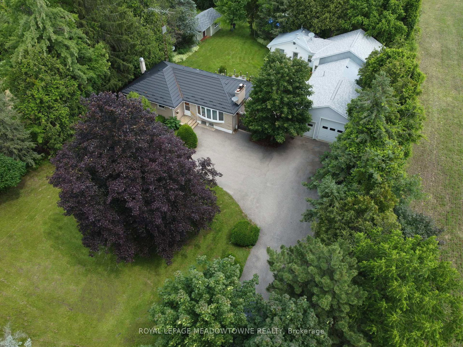 13181-hwy-7-halton-hills-ontario-w12220925