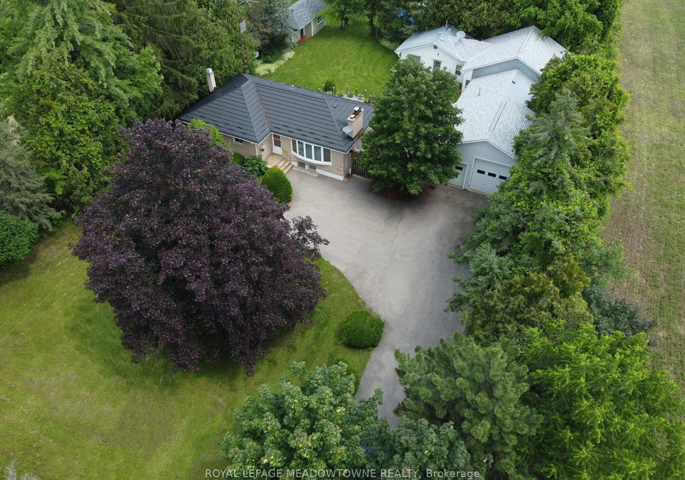 13181-hwy-7-halton-hills-ontario-w12220925