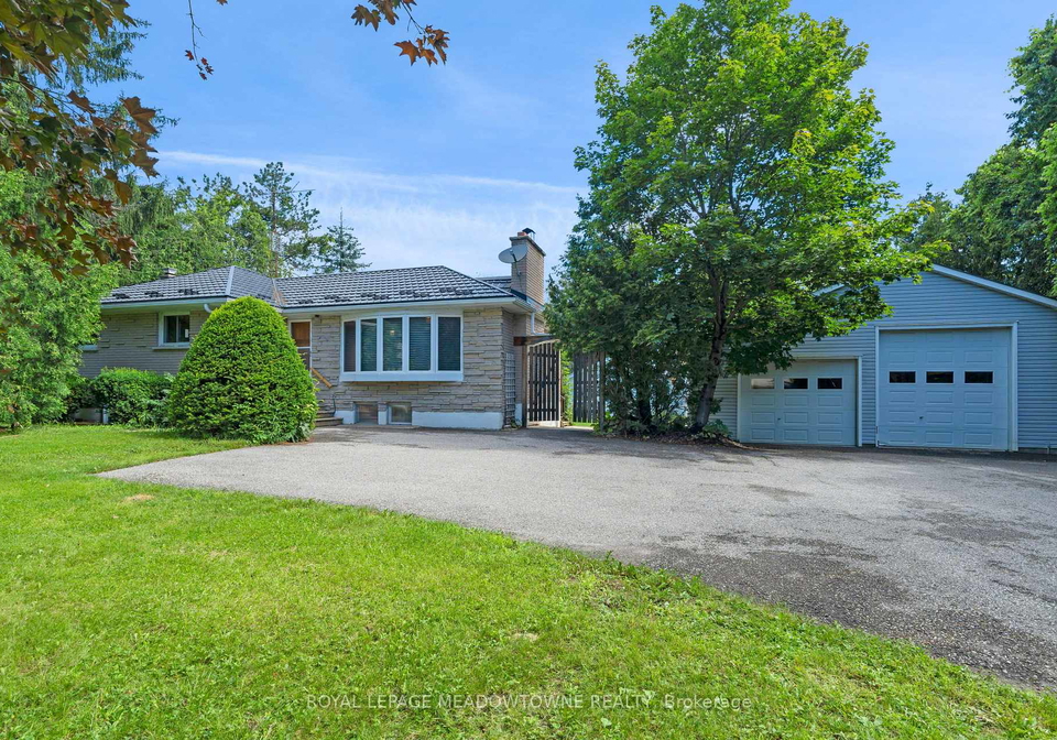 13181-hwy-7-halton-hills-ontario-w12220925