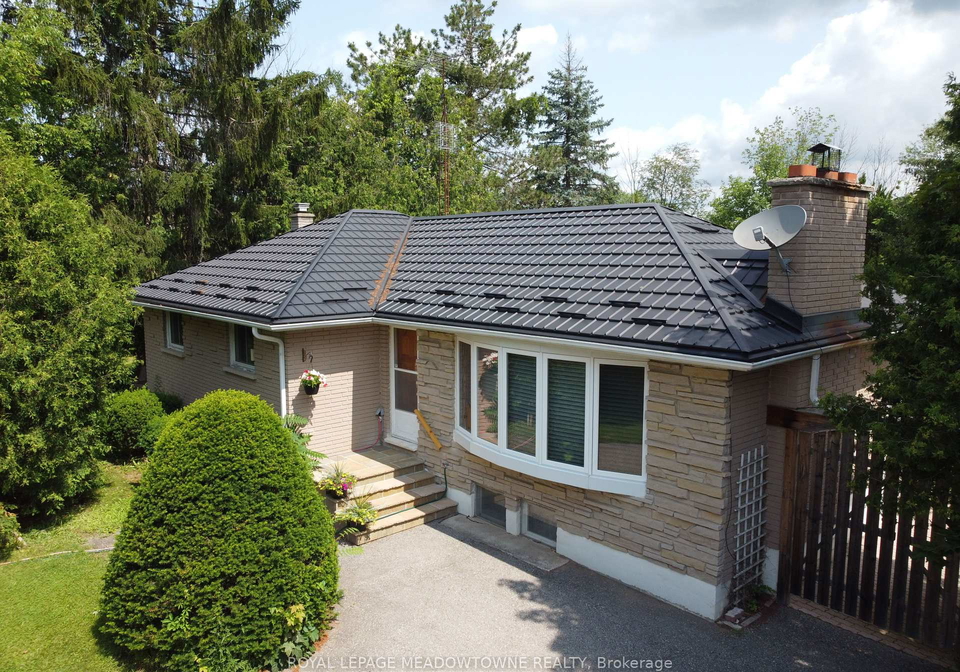 13181-hwy-7-halton-hills-ontario-w12220925