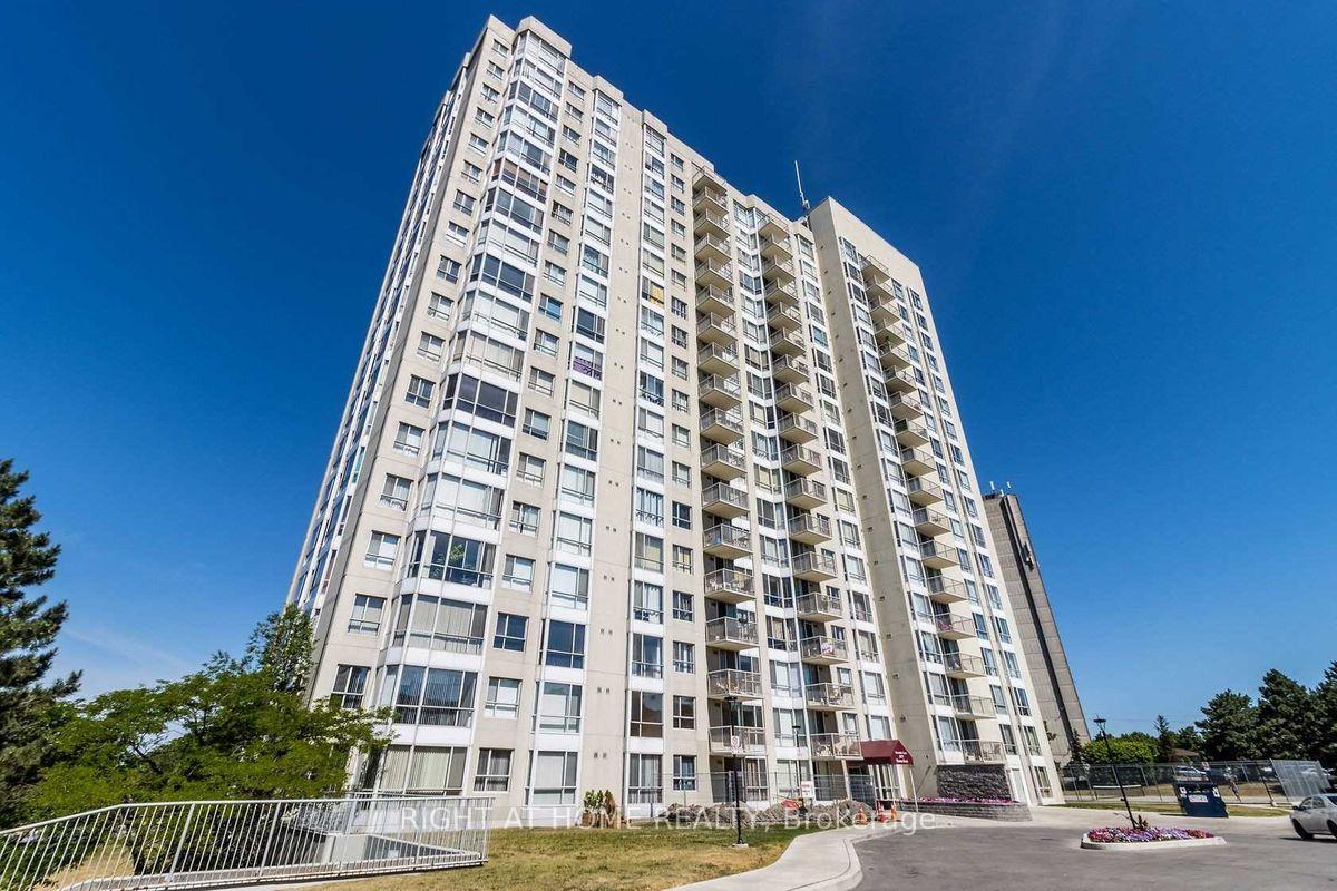 3077-weston-road-york-ontario-w12220949