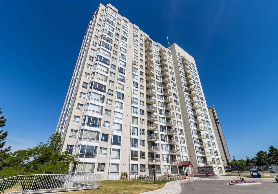 3077-weston-road-york-ontario-w12220949