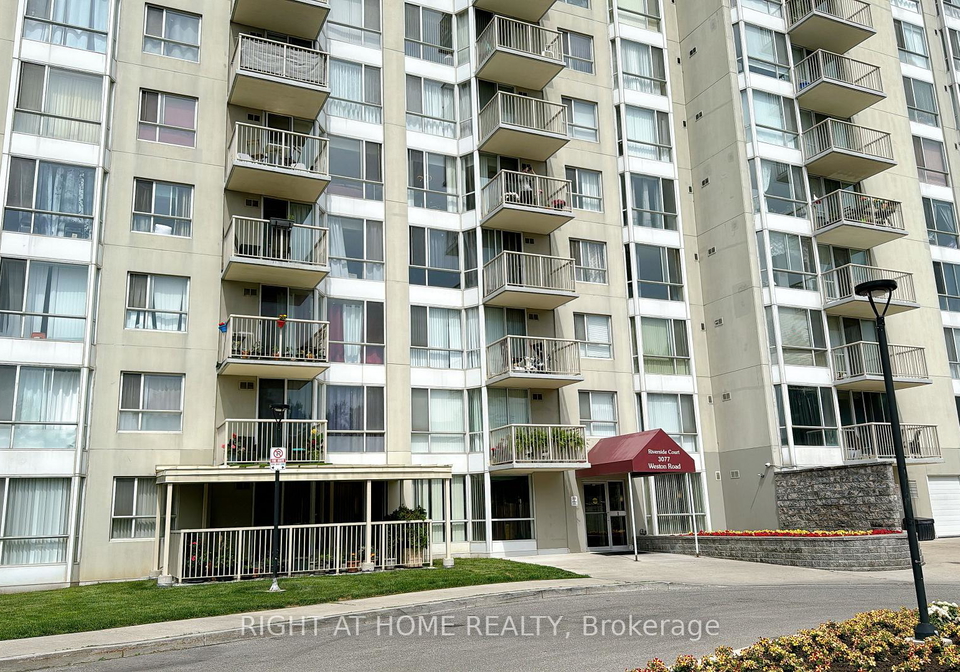 3077-weston-road-york-ontario-w12220949