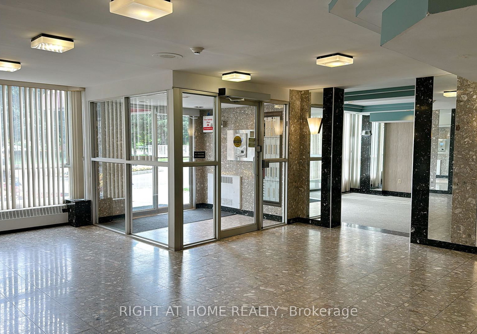 3077-weston-road-york-ontario-w12220949