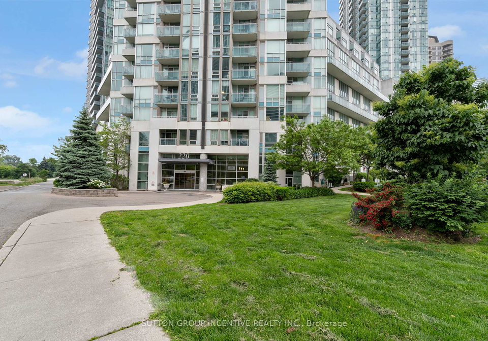 220-burnhamthorpe-road-w-mississauga-ontario-w12220959