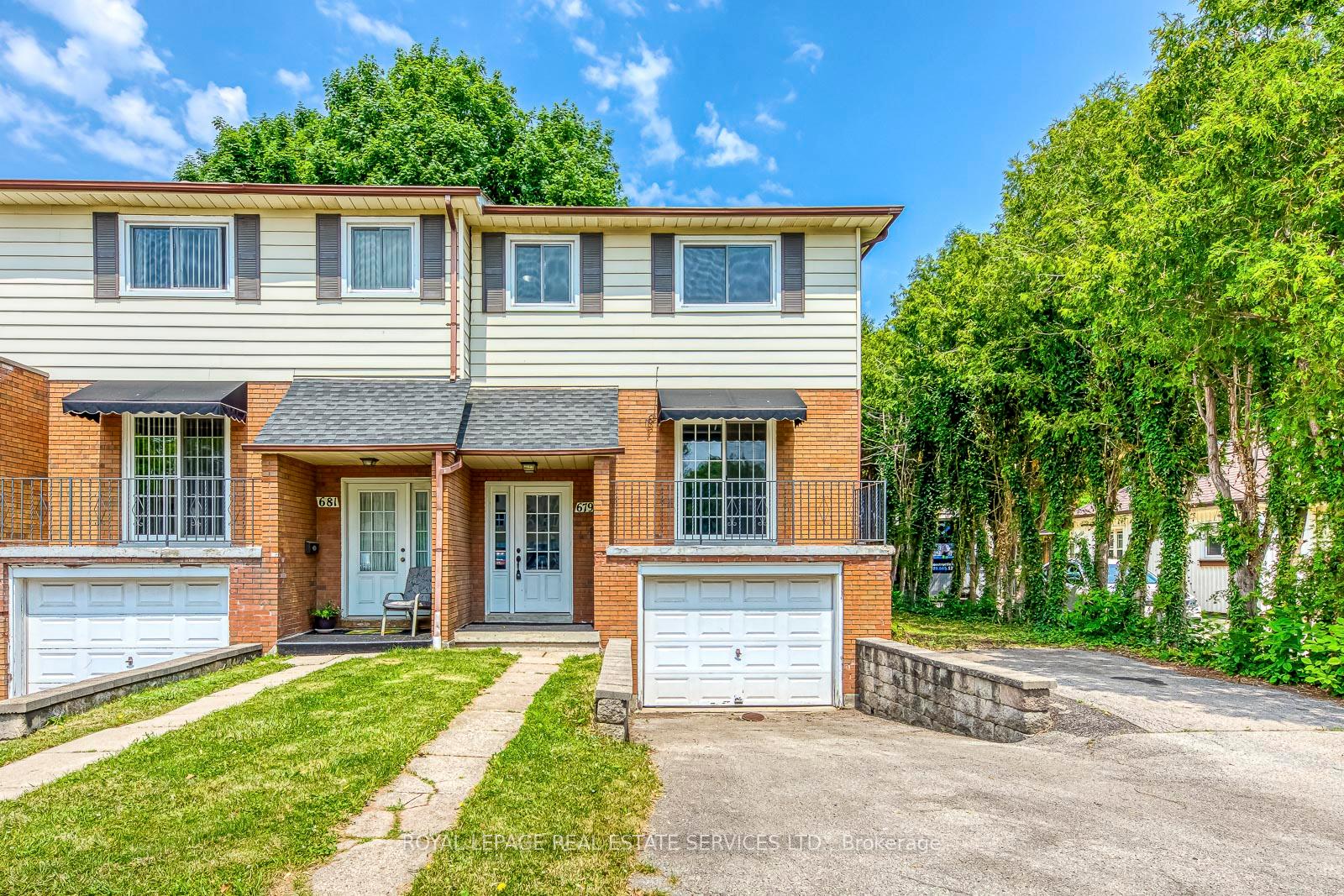 679-cumberland-avenue-burlington-ontario-w12220967