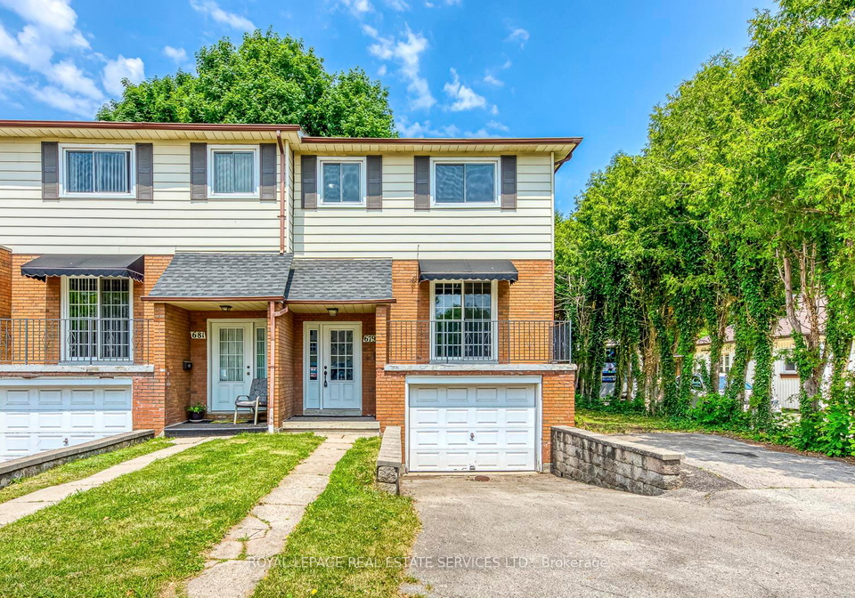 679-cumberland-avenue-burlington-ontario-w12220967