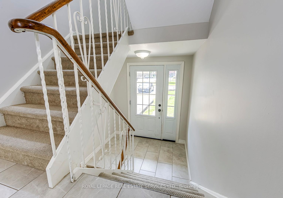 679-cumberland-avenue-burlington-ontario-w12220967