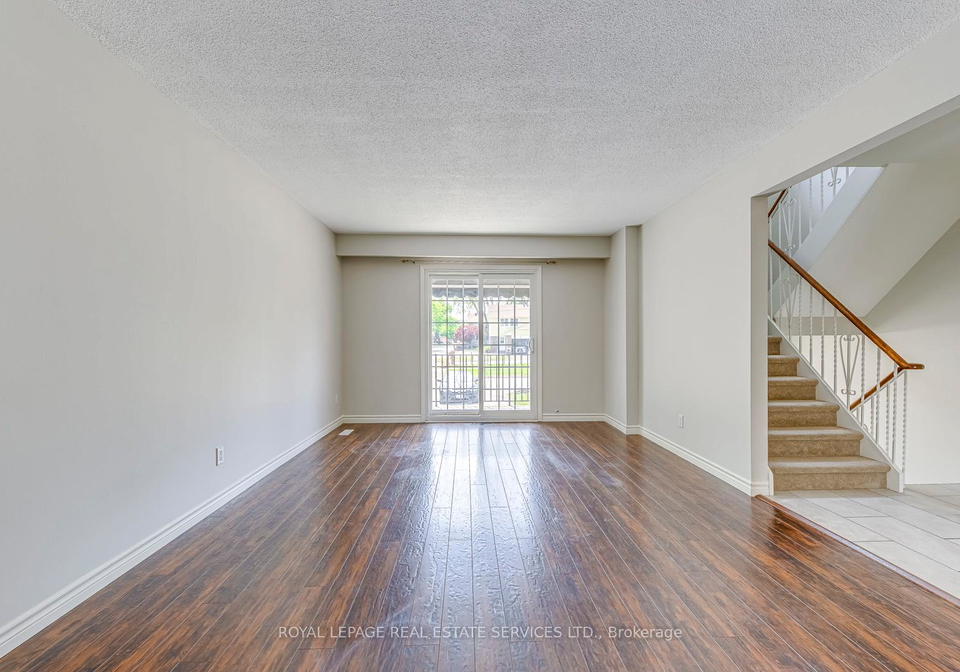 679-cumberland-avenue-burlington-ontario-w12220967