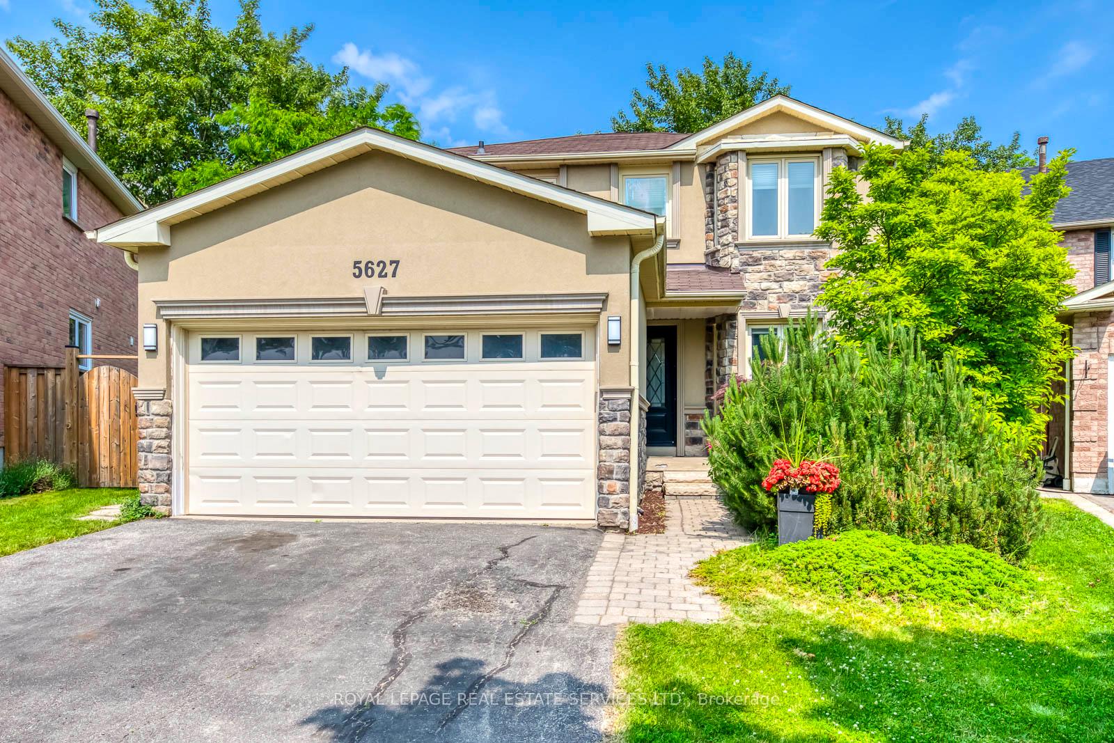 5627-goldenbrook-drive-mississauga-ontario-w12221007