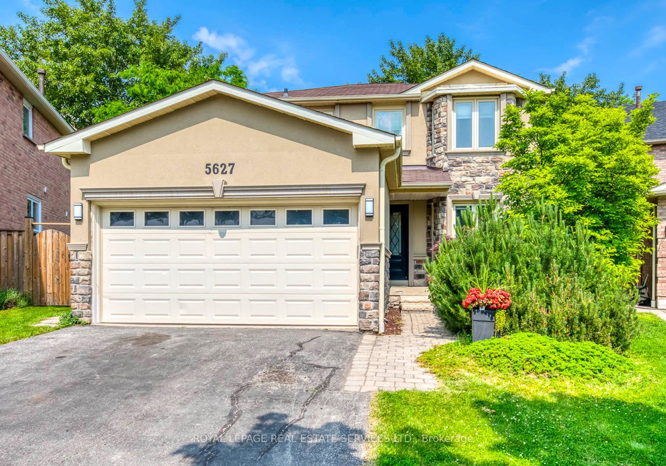 5627-goldenbrook-drive-mississauga-ontario-w12221007