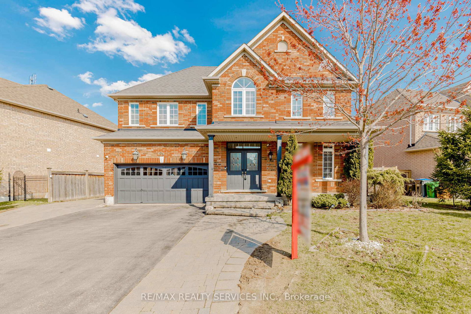 33-leparc-road-brampton-ontario-w12221017