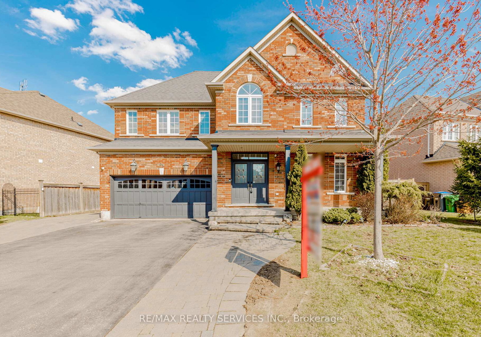 33-leparc-road-brampton-ontario-w12221017