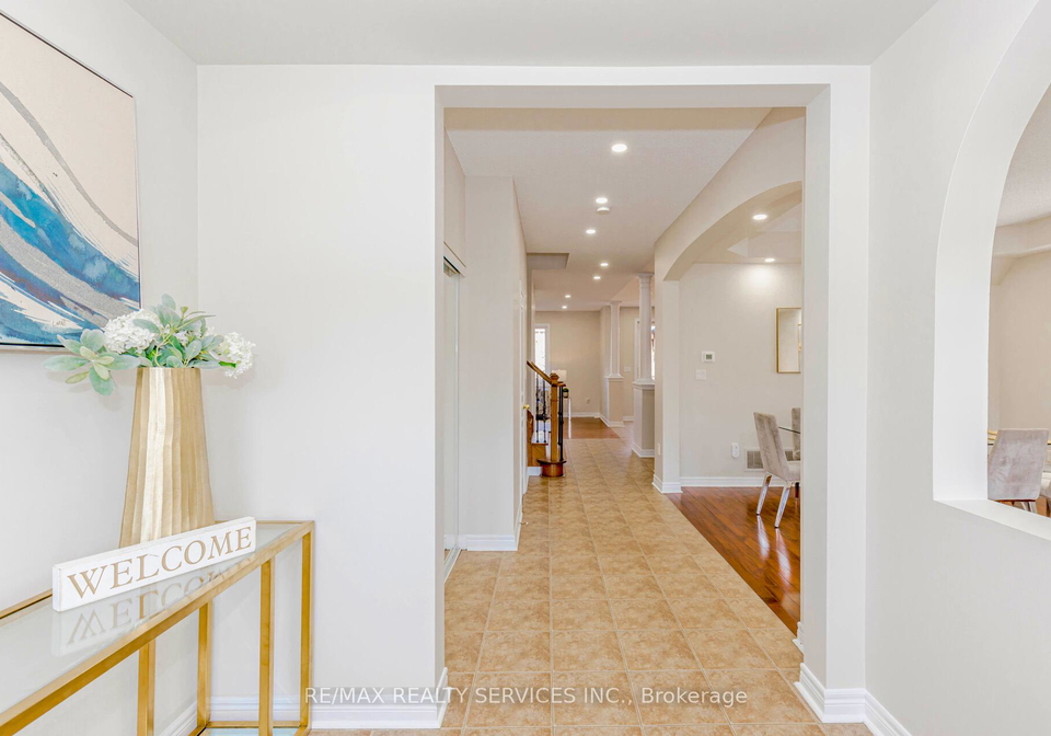 33-leparc-road-brampton-ontario-w12221017