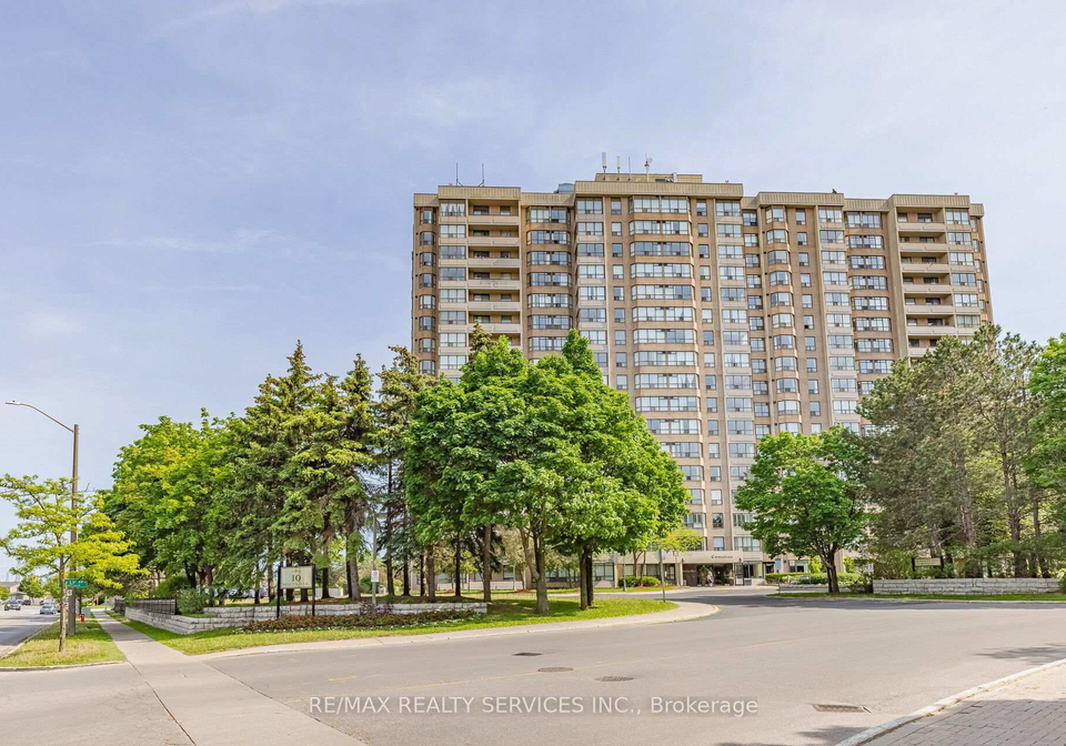 10-malta-avenue-s-brampton-ontario-w12221024