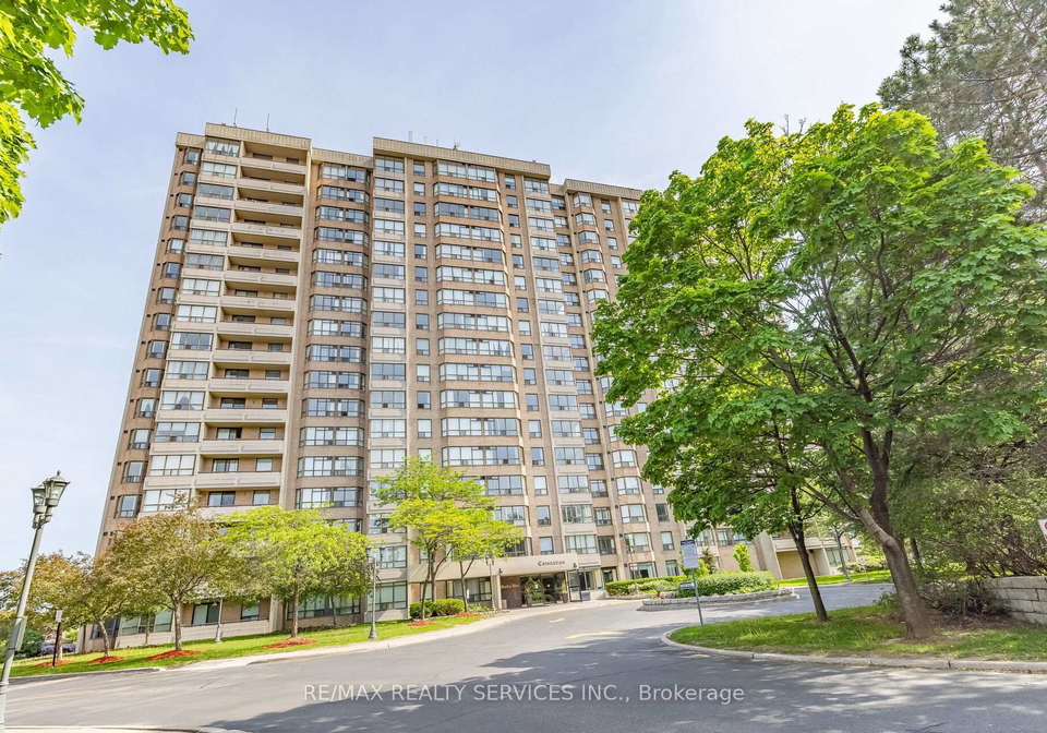 10-malta-avenue-s-brampton-ontario-w12221024