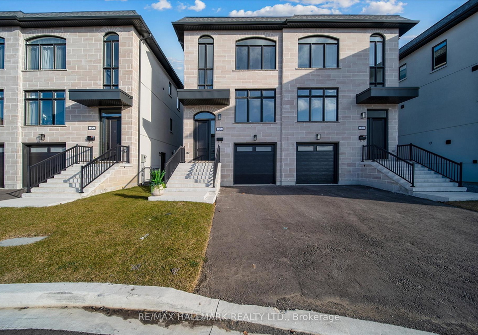 33-stgaspars-court-york-ontario-w12221026