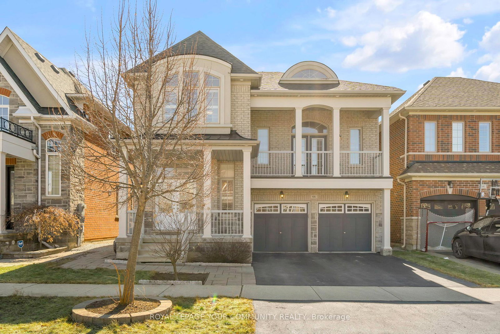 66-jolana-crescent-halton-hills-ontario-w12221041