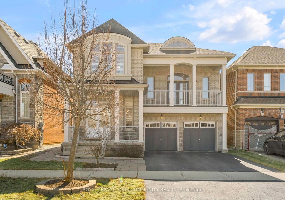 66-jolana-crescent-halton-hills-ontario-w12221041