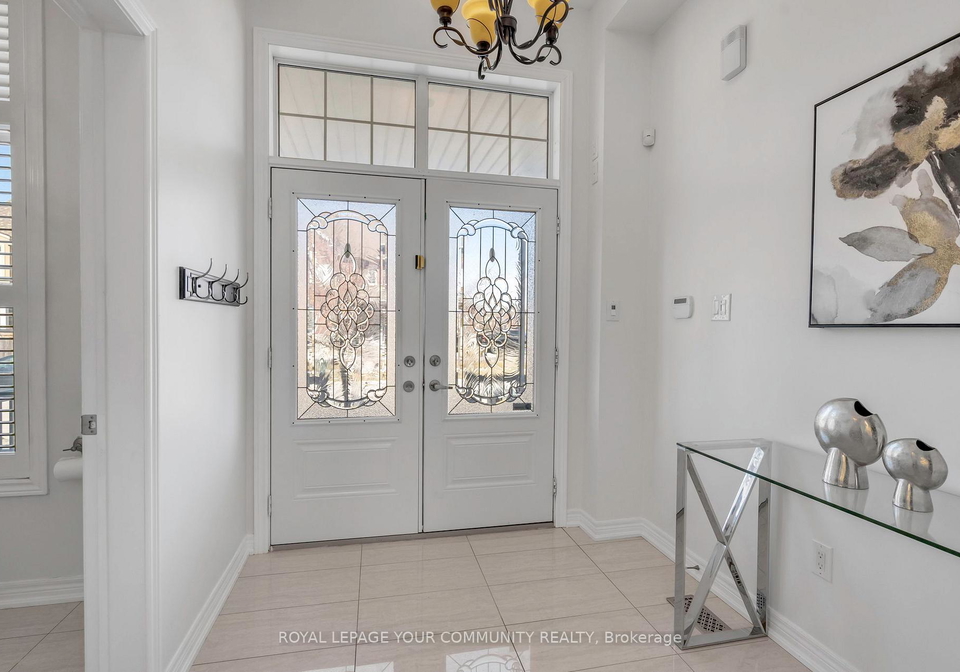 66-jolana-crescent-halton-hills-ontario-w12221041