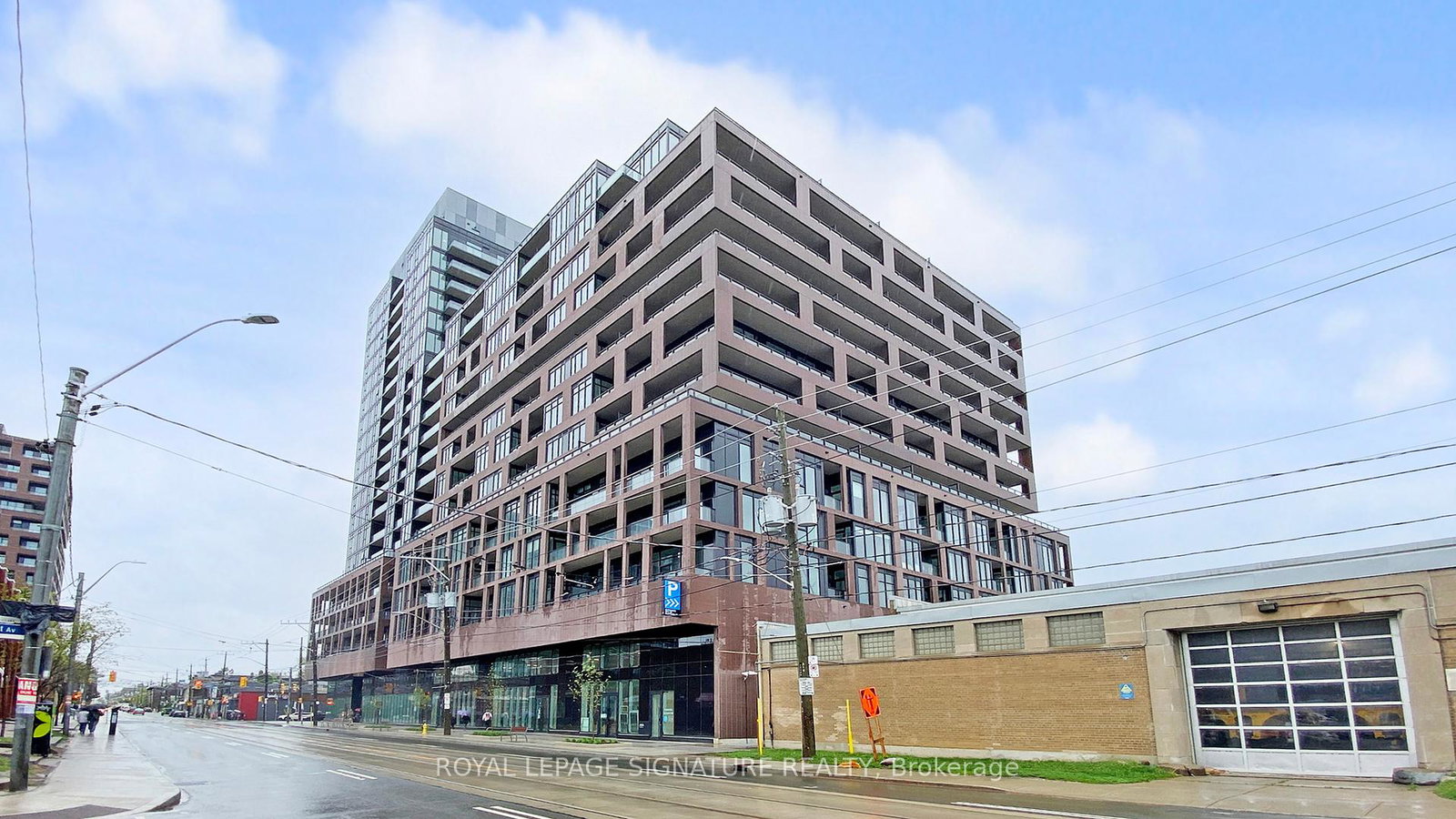 285-dufferin-street-toronto-ontario-w12221078