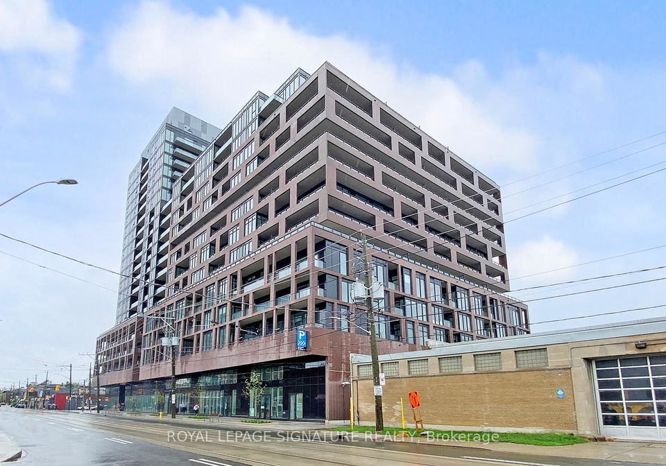 285-dufferin-street-toronto-ontario-w12221078