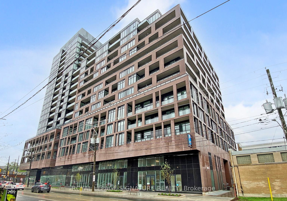 285-dufferin-street-toronto-ontario-w12221078