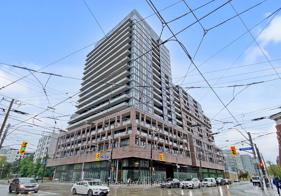 285-dufferin-street-toronto-ontario-w12221078