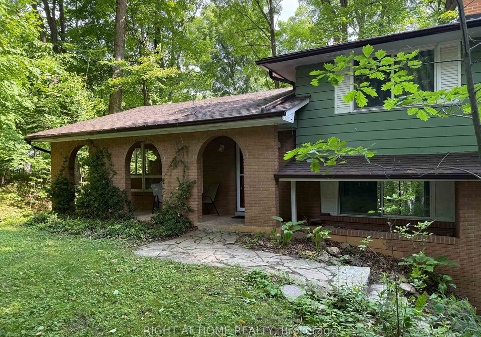 53-glenda-jane-drive-milton-ontario-w12221099