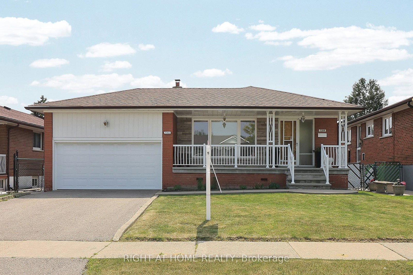 7264-shallford-road-mississauga-ontario-w12221105